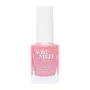 Esmalte de uñas Wild & Mild M286 Zephyr 12 ml de Wild & Mild, Esmaltes - Ref: S4518059, Precio: 4,79 €, Descuento: %