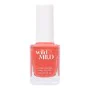 Nail polish Wild & Mild M293 Kung Fu 12 ml by Wild & Mild, Polish - Ref: S4518060, Price: 4,79 €, Discount: %