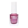 Nail polish Wild & Mild M773 365 days 12 ml by Wild & Mild, Polish - Ref: S4518061, Price: 4,02 €, Discount: %