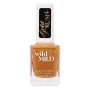 Esmalte de uñas Wild & Mild Gold Rush GR01 Trophy Hunters 12 ml de Wild & Mild, Esmaltes - Ref: S4518063, Precio: 4,79 €, Des...