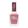 Esmalte de uñas Wild & Mild Velveteen Wolverine 12 ml de Wild & Mild, Esmaltes - Ref: S4518066, Precio: 4,79 €, Descuento: %