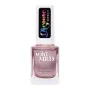 Smalto per unghie Wild & Mild Chrome Effect Rise & Shine 12 ml di Wild & Mild, Smalti - Rif: S4518067, Prezzo: 4,79 €, Sconto: %