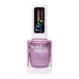 Esmalte de uñas Wild & Mild Chrome Effect Feministry 12 ml de Wild & Mild, Esmaltes - Ref: S4518068, Precio: 5,19 €, Descuent...