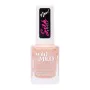 Esmalte de uñas Wild & Mild Silk Effect SI14 Say Yes 12 ml de Wild & Mild, Esmaltes - Ref: S4518070, Precio: 4,79 €, Descuent...