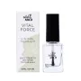 Endurecedor de Unhas Wild & Mild Vital Force 12 ml de Wild & Mild, Endurecedores - Ref: S4518074, Preço: 5,28 €, Desconto: %