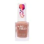 Nagellack Wild & Mild Gel Effect Nude Beach 12 ml von Wild & Mild, Farblack - Ref: S4518075, Preis: 4,02 €, Rabatt: %