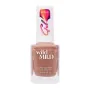 Smalto per unghie Wild & Mild Gel Effect Free your Chakras 12 ml di Wild & Mild, Smalti - Rif: S4518076, Prezzo: 4,79 €, Scon...