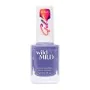 Vernis à ongles Wild & Mild Gel Effect Lavender Deal 12 ml de Wild & Mild, Vernis à ongles - Réf : S4518077, Prix : 5,32 €, R...