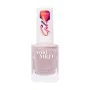 Vernis à ongles Wild & Mild Gel Effect GE68 Last Bud Not Least 12 ml de Wild & Mild, Vernis à ongles - Réf : S4518078, Prix :...