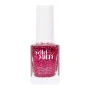 Nail polish Wild & Mild Femme Fatale 12 ml by Wild & Mild, Polish - Ref: S4518079, Price: 4,79 €, Discount: %