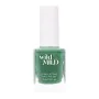 Nail polish Wild & Mild Autopilote 12 ml by Wild & Mild, Polish - Ref: S4518081, Price: 4,02 €, Discount: %