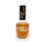 Esmalte de uñas Wild & Mild Gold Rush GR02 Golden Destination 12 ml de Wild & Mild, Esmaltes - Ref: S4518082, Precio: 4,79 €,...