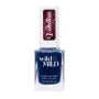 Nagellack Wild & Mild Velveteen Submarine 12 ml von Wild & Mild, Farblack - Ref: S4518083, Preis: 4,02 €, Rabatt: %