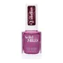 Vernis à ongles Wild & Mild Velveteen Queen 12 ml de Wild & Mild, Vernis à ongles - Réf : S4518084, Prix : 4,79 €, Remise : %