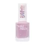 Verniz de unhas Wild & Mild Matte Effect Take a Hint 12 ml de Wild & Mild, Vernizes - Ref: S4518086, Preço: 4,79 €, Desconto: %