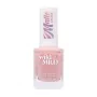 Verniz de unhas Wild & Mild Matte Effect Martini & Me 12 ml de Wild & Mild, Vernizes - Ref: S4518087, Preço: 4,79 €, Desconto: %