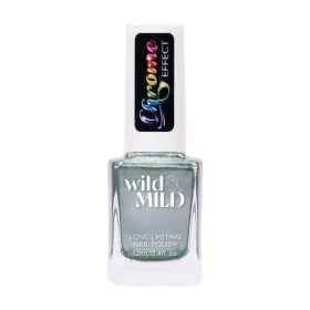 Wild & Mild | Tienda24 - Global Online Shop