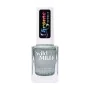 Vernis à ongles Wild & Mild Chrome Effect Magic Moment 12 ml de Wild & Mild, Vernis à ongles - Réf : S4518088, Prix : 4,79 €,...