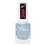 Esmalte de uñas Wild & Mild Silk Effect SI03 Cloud 9 12 ml de Wild & Mild, Esmaltes - Ref: S4518089, Precio: 4,79 €, Descuent...