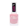 Nail polish Wild & Mild Silk Effect Candy Floss 12 ml by Wild & Mild, Polish - Ref: S4518090, Price: 4,79 €, Discount: %