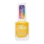 Nagellack Wild & Mild Dazzle Effect DA01 Mimosa Time! 12 ml von Wild & Mild, Farblack - Ref: S4518092, Preis: 4,02 €, Rabatt: %