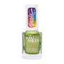 Vernis à ongles Wild & Mild Dazzle Effect DA02 Silent Retreat 12 ml de Wild & Mild, Vernis à ongles - Réf : S4518093, Prix : ...