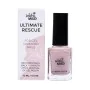 Traitement pour ongles Wild & Mild Ultimate Rescue 12 ml de Wild & Mild, Réparateurs et nourrissants - Réf : S4518099, Prix :...