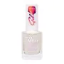 Smalto per unghie Wild & Mild Gel Effect Stardust 12 ml di Wild & Mild, Smalti - Rif: S4518102, Prezzo: 4,79 €, Sconto: %