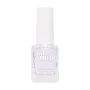 Nagellack Wild & Mild Pure Soul 12 ml von Wild & Mild, Farblack - Ref: S4518105, Preis: 5,24 €, Rabatt: %