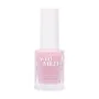 Vernis à ongles Wild & Mild Miss Taken 12 ml de Wild & Mild, Vernis à ongles - Réf : S4518106, Prix : 4,79 €, Remise : %