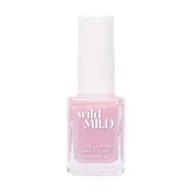 Esmalte de uñas Wild & Mild Miss Taken 12 ml de Wild & Mild, Esmaltes - Ref: S4518106, Precio: 4,79 €, Descuento: %