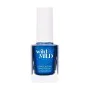 Nail polish Wild & Mild Queen of Everything 12 ml by Wild & Mild, Polish - Ref: S4518107, Price: 4,79 €, Discount: %