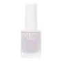 Esmalte de uñas Wild & Mild MM1112 Aurora 12 ml de Wild & Mild, Esmaltes - Ref: S4518108, Precio: 4,79 €, Descuento: %