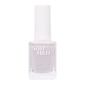 Vernis à ongles Wild & Mild MM1112 Aurora 12 ml de Wild & Mild, Vernis à ongles - Réf : S4518108, Prix : 4,79 €, Remise : %