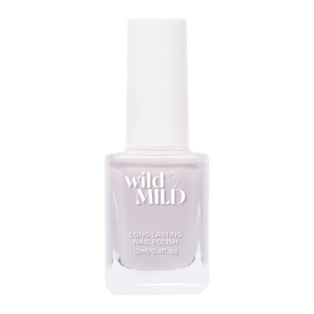 Verniz de unhas Wild & Mild MM1112 Aurora 12 ml de Wild & Mild, Vernizes - Ref: S4518108, Preço: 4,02 €, Desconto: %