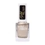 Esmalte de uñas Wild & Mild Gold Rush Awards 12 ml de Wild & Mild, Esmaltes - Ref: S4518110, Precio: 4,79 €, Descuento: %