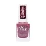 Nagellack Wild & Mild Velveteen Unforseen 12 ml von Wild & Mild, Farblack - Ref: S4518111, Preis: 4,79 €, Rabatt: %