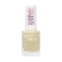 Esmalte de uñas Wild & Mild Matte Effect Island Delight 12 ml de Wild & Mild, Esmaltes - Ref: S4518112, Precio: 4,79 €, Descu...