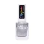 Verniz de unhas Wild & Mild Chrome Effect Angel Delight 12 ml de Wild & Mild, Vernizes - Ref: S4518114, Preço: 4,79 €, Descon...