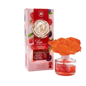 Air Freshener Flor de Mayo Forest fruits 65 ml by Flor de Mayo, Fragrant Room Sprays - Ref: S4518130, Price: 6,73 €, Discount: %