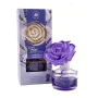 Désodorisant La Casa de los Aromas Lavande 65 ml de La Casa de los Aromas, Vaporisateurs - Réf : S4518131, Prix : 5,65 €, Rem...