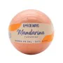 Pompe de Bain Flor de Mayo Mandarine 200 g de Flor de Mayo, Boules effervescentes - Réf : S4518133, Prix : 4,01 €, Remise : %