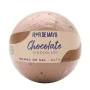 Bomba da Bagno Flor de Mayo Cioccolato 200 g di Flor de Mayo, Bombe da bagno - Rif: S4518140, Prezzo: 4,01 €, Sconto: %