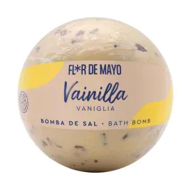 Badepumpe Flor de Mayo Vanille von Flor de Mayo, Badebomben - Ref: S4518157, Preis: 4,01 €, Rabatt: %