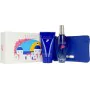 Conjunto de Perfume Mulher Escada EDT 2 Peças de Escada, Conjuntos - Ref: S4518221, Preço: 72,33 €, Desconto: %