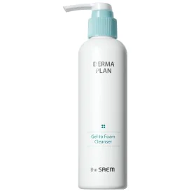 Espuma de Limpeza The Saem 180 ml de The Saem, Limpadores - Ref: S4518274, Preço: 16,73 €, Desconto: %