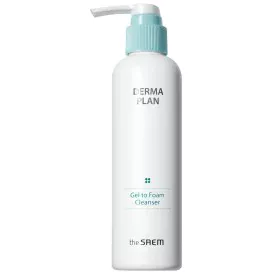 Espuma Limpiadora The Saem 180 ml de The Saem, Limpiadores - Ref: S4518274, Precio: 16,06 €, Descuento: %