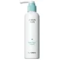 Cleansing Foam The Saem 180 ml by The Saem, Cleansers - Ref: S4518274, Price: 16,73 €, Discount: %