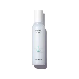 Tonico Viso The Saem Calmante 180 ml di The Saem, Tonici e astringenti per il viso - Rif: S4518275, Prezzo: 20,85 €, Sconto: %