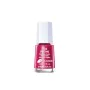 Vernis à ongles Mavala Bio-Color Nº 704 Rhône 5 ml de Mavala, Vernis à ongles - Réf : S4518355, Prix : 8,34 €, Remise : %